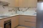 2 Bed Apartment with En Suite at Off Brookside Drive - 4