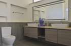 3 Bed Apartment with En Suite in Riverside - 13