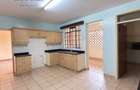 3 Bed Apartment with En Suite at Kileleshwa - 7