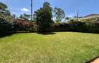 4 Bed Townhouse with En Suite in Runda - 2