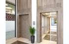 3 Bed Apartment with En Suite in Nyali Area - 7