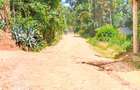 0.05 ha Residential Land at Southern Bypass - 3