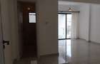 Serviced 4 Bed Apartment with En Suite at General Mathenge Drive - 9