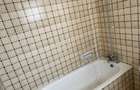 3 Bed Apartment with En Suite at Kilimani - 12