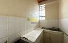 Office in Industrial Area - 9