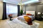 4 Bed Apartment with En Suite at Othaya Road - 9