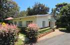 2 Bed House with En Suite in Spring Valley - 1