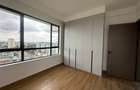 3 Bed Apartment with En Suite in Kilimani - 10