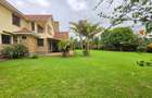 5 Bed Townhouse with En Suite at Karen Miotoni - 3
