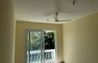 Serviced 2 Bed Apartment with En Suite in Mtwapa - 8