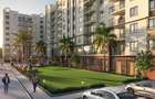 3 Bed Apartment with En Suite in Syokimau - 9