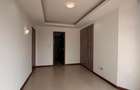2 Bed Apartment with Swimming Pool in Westlands Area - 9