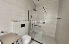 4 Bed Apartment with En Suite in Spring Valley - 9