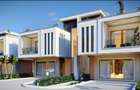 4 Bed House with En Suite at Mtwapa - 4