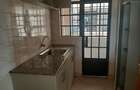 2 Bed Apartment with En Suite at Karen Hardy - 4