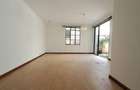 4 Bed Townhouse with En Suite in Spring Valley - 12