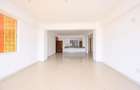 3 Bed Apartment at Cement Road - 14