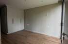 4 Bed Townhouse at Runda - 8