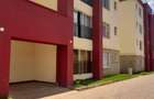 3 Bed Apartment with En Suite at Banana Town - 2