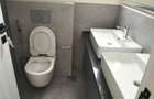 3 Bed Apartment with En Suite at General Mathenge - 9