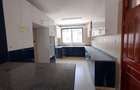 4 Bed Townhouse with En Suite in Lavington - 3
