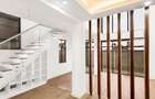 4 Bed Townhouse with En Suite in Loresho - 13