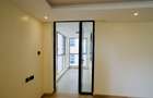 3 Bed Apartment with En Suite at 2026-429 3 Bed - 15