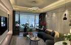 2 Bed Apartment at Westlands - 4