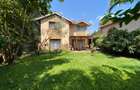 2 Bed House with En Suite in Runda - 1