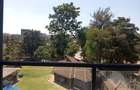 5 Bed Townhouse with En Suite at Lavington - 14
