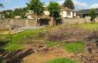 0.76 ac Residential Land at Gardenestate Road - 5