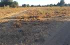 Land in Kitengela - 6