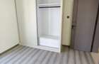2 Bed Apartment with En Suite in Westlands Area - 9
