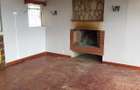 5 Bed House in Rironi - 5