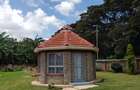 3 Bed House with En Suite at Kigwa Road - 5