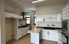 4 Bed Townhouse with En Suite at Kileleshwa - 2