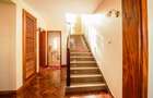 4 Bed Townhouse with En Suite in Loresho - 12