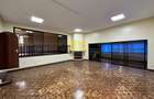 5,541 ft² Office in Gigiri - 2