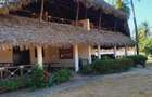 4 Bed Villa with En Suite in Malindi - 1
