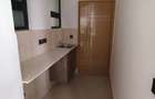 3 Bed Apartment with Staff Quarters in Brookside - 5