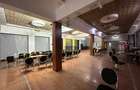 Commercial Property in Nairobi CBD - 5