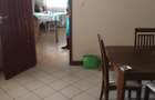 5 Bed House with En Suite in Garden Estate - 17