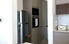 Furnished 2 Bed Apartment with Backup Generator in Rosslyn - 17