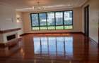6 Bed Villa with En Suite in Loresho - 5