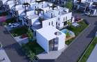 5 Bed Townhouse with En Suite in Ruiru - 5