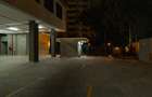 7,000 ft² Office with Backup Generator at George Padmore Rd - 18