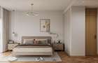 2 Bed Apartment with En Suite at Westlands Westlands - 7