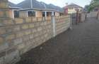 4 Bed House with En Suite in Ongata Rongai - 10