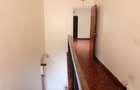 5 Bed House with Staff Quarters in Nyari - 11