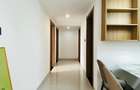 3 Bed Apartment with Swimming Pool in Syokimau - 4